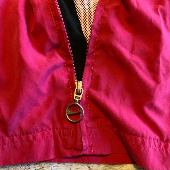 Toddler Nike Jacket - Picture 4 of 5